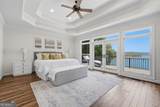 8970 Fields Way - Photo 32