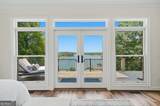 8970 Fields Way - Photo 33