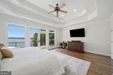 8970 Fields Way - Photo 34