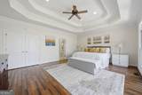 8970 Fields Way - Photo 35