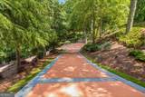 8970 Fields Way - Photo 4