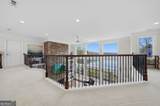 8970 Fields Way - Photo 45