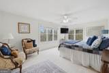 8970 Fields Way - Photo 47