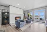 8970 Fields Way - Photo 57