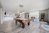 8970 Fields Way - Photo 58