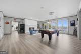 8970 Fields Way - Photo 59