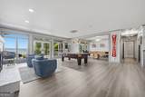 8970 Fields Way - Photo 61