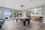 8970 Fields Way - Photo 62