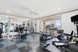 8970 Fields Way - Photo 64