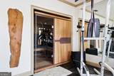 8970 Fields Way - Photo 65