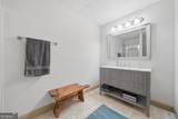 8970 Fields Way - Photo 66