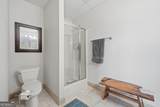 8970 Fields Way - Photo 67