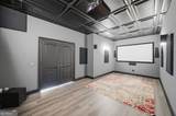 8970 Fields Way - Photo 70
