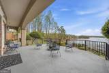 8970 Fields Way - Photo 75