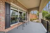 8970 Fields Way - Photo 76