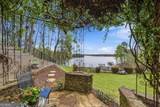 8970 Fields Way - Photo 78