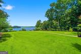 8970 Fields Way - Photo 79