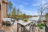 8970 Fields Way - Photo 8