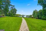 8970 Fields Way - Photo 80