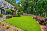 8970 Fields Way - Photo 81