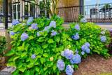8970 Fields Way - Photo 82