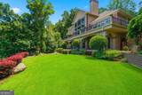 8970 Fields Way - Photo 83