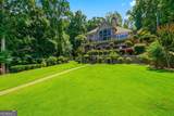 8970 Fields Way - Photo 84