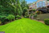 8970 Fields Way - Photo 85