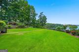 8970 Fields Way - Photo 87