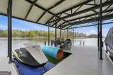 8970 Fields Way - Photo 90