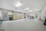 8970 Fields Way - Photo 99