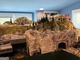 3735 Woodsong Court - Photo 48