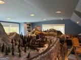 3735 Woodsong Court - Photo 51