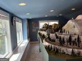 3735 Woodsong Court - Photo 52