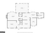 3735 Woodsong Court - Photo 55