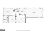 3735 Woodsong Court - Photo 56