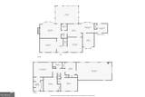 3735 Woodsong Court - Photo 57