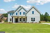 9155 Greenway Court - Photo 1