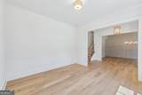 9155 Greenway Court - Photo 10