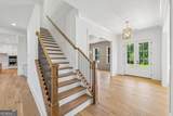 9155 Greenway Court - Photo 11