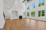 9155 Greenway Court - Photo 12