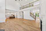 9155 Greenway Court - Photo 13