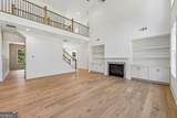 9155 Greenway Court - Photo 14