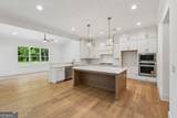 9155 Greenway Court - Photo 15