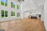 9155 Greenway Court - Photo 16