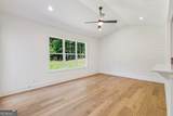 9155 Greenway Court - Photo 17