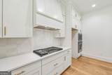 9155 Greenway Court - Photo 18