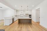 9155 Greenway Court - Photo 19