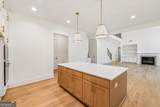9155 Greenway Court - Photo 20