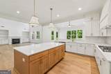 9155 Greenway Court - Photo 21